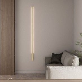 Накладной светильник Elektrostandard Alto 40134/LED в Урае - uray.ok-mebel.com | фото 3