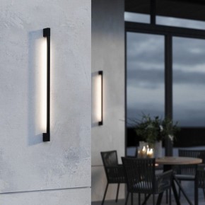 Накладной светильник Elektrostandard Argos 35122/D в Урае - uray.ok-mebel.com | фото 3