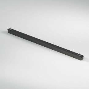 Накладной светильник Elektrostandard Flat Magnetic 85089/01 в Урае - uray.ok-mebel.com | фото 3