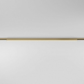 Накладной светильник Elektrostandard Line Magnetic a069635 в Урае - uray.ok-mebel.com | фото 2
