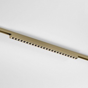 Накладной светильник Elektrostandard Line Magnetic a069637 в Урае - uray.ok-mebel.com | фото