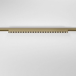 Накладной светильник Elektrostandard Line Magnetic a069637 в Урае - uray.ok-mebel.com | фото 2