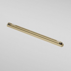 Накладной светильник Elektrostandard Line Magnetic a069637 в Урае - uray.ok-mebel.com | фото 3