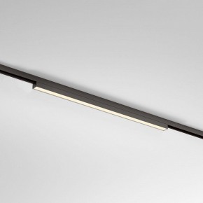 Накладной светильник Elektrostandard Line Magnetic a069711 в Урае - uray.ok-mebel.com | фото