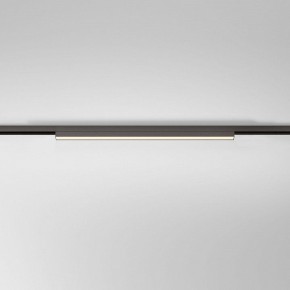 Накладной светильник Elektrostandard Line Magnetic a069711 в Урае - uray.ok-mebel.com | фото 2