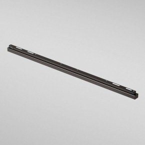 Накладной светильник Elektrostandard Line Magnetic a069711 в Урае - uray.ok-mebel.com | фото 3