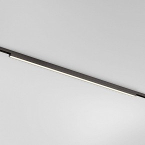 Накладной светильник Elektrostandard Line Magnetic a069712 в Урае - uray.ok-mebel.com | фото