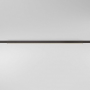 Накладной светильник Elektrostandard Line Magnetic a069712 в Урае - uray.ok-mebel.com | фото 2