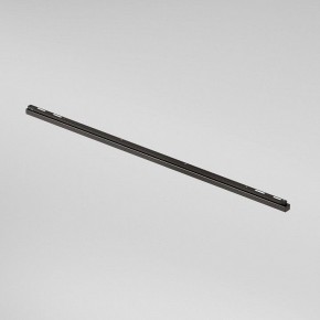 Накладной светильник Elektrostandard Line Magnetic a069712 в Урае - uray.ok-mebel.com | фото 3