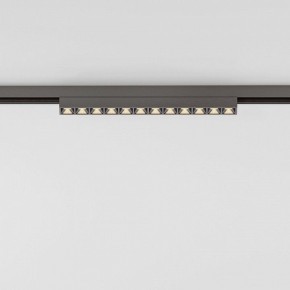Накладной светильник Elektrostandard Line Magnetic a069713 в Урае - uray.ok-mebel.com | фото 2