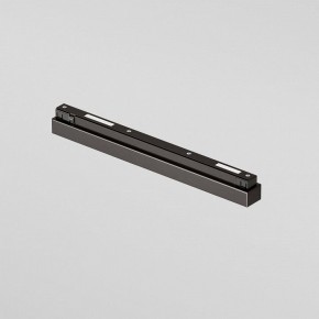 Накладной светильник Elektrostandard Line Magnetic a069713 в Урае - uray.ok-mebel.com | фото 3