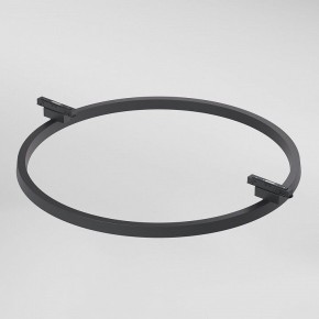 Накладной светильник Elektrostandard Slim Magnetic a068912 в Урае - uray.ok-mebel.com | фото 2