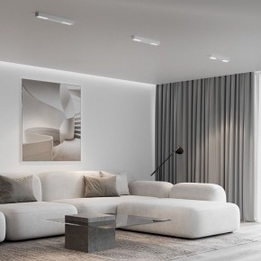 Накладной светильник Elektrostandard Tend a068851 в Урае - uray.ok-mebel.com | фото 3