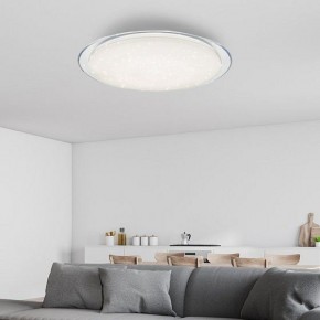 Накладной светильник Эра Классик Б0036367 в Урае - uray.ok-mebel.com | фото 4
