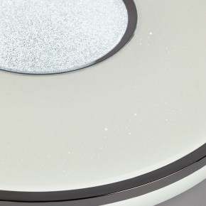 Накладной светильник Эра Классик SPB-6-70-RC Crystal в Урае - uray.ok-mebel.com | фото 10