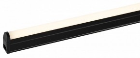 Накладной светильник Эра  LLED-01-04W-4000-B в Урае - uray.ok-mebel.com | фото 4