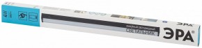 Накладной светильник Эра  LLED-01-04W-4000-B в Урае - uray.ok-mebel.com | фото 8