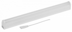 Накладной светильник Эра  LLED-01-04W-4000-E в Урае - uray.ok-mebel.com | фото 2