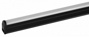 Накладной светильник Эра  LLED-01-08W-4000-B в Урае - uray.ok-mebel.com | фото 2