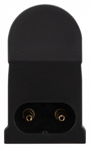 Накладной светильник Эра  LLED-01-08W-4000-B в Урае - uray.ok-mebel.com | фото 5