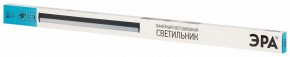 Накладной светильник Эра  LLED-01-08W-4000-B в Урае - uray.ok-mebel.com | фото 7