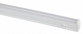 Накладной светильник Эра  LLED-01-12W-4000-W в Урае - uray.ok-mebel.com | фото 10