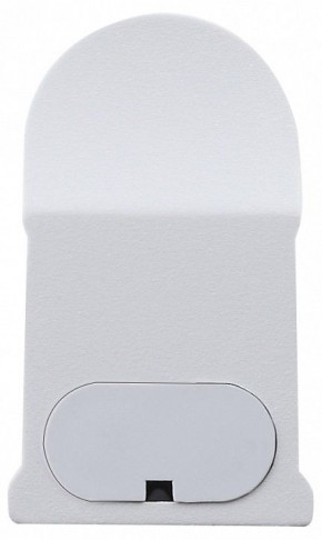 Накладной светильник Эра  LLED-01-12W-4000-W в Урае - uray.ok-mebel.com | фото 2