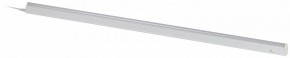 Накладной светильник Эра  LLED-01-12W-4000-W в Урае - uray.ok-mebel.com | фото 3