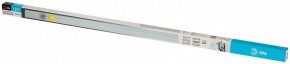 Накладной светильник Эра  LLED-01-12W-4000-W в Урае - uray.ok-mebel.com | фото 7