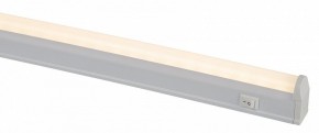 Накладной светильник Эра  LLED-01-12W-4000-W в Урае - uray.ok-mebel.com | фото 9