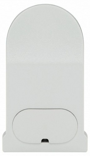 Накладной светильник Эра  LLED-01-14W-6500-W в Урае - uray.ok-mebel.com | фото 2