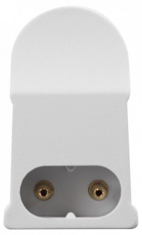 Накладной светильник Эра  LLED-01-14W-6500-W в Урае - uray.ok-mebel.com | фото 3