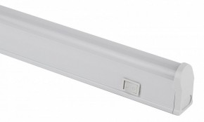 Накладной светильник Эра  LLED-01-14W-6500-W в Урае - uray.ok-mebel.com | фото 7