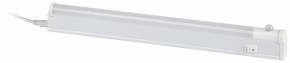 Накладной светильник Эра  LLED-02-04W-4000-MS-W в Урае - uray.ok-mebel.com | фото 4