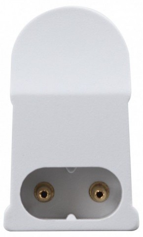 Накладной светильник Эра  LLED-02-04W-4000-MS-W в Урае - uray.ok-mebel.com | фото 5