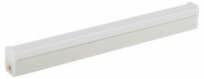 Накладной светильник Эра  LLED-04-0-40K-004 в Урае - uray.ok-mebel.com | фото 3