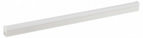 Накладной светильник Эра  LLED-04-0-40K-008 в Урае - uray.ok-mebel.com | фото 6