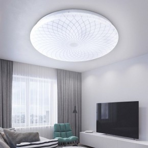 Накладной светильник Эра Slim SPB-6 Slim 3 24-6K в Урае - uray.ok-mebel.com | фото 3