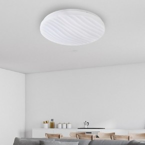 Накладной светильник Эра Slim SPB-6 Slim 4 18-4K в Урае - uray.ok-mebel.com | фото 3