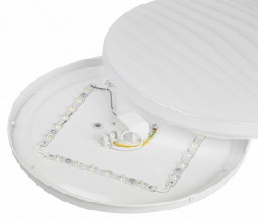 Накладной светильник Эра Slim SPB-6 Slim 4 36-4K в Урае - uray.ok-mebel.com | фото 9