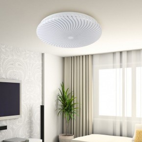 Накладной светильник Эра Slim SPB-6 Slim 8 24-4K в Урае - uray.ok-mebel.com | фото 3