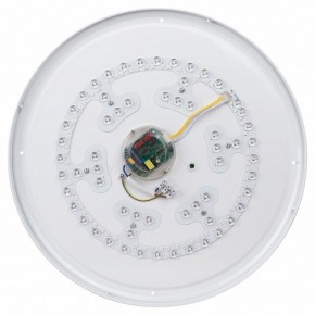 Накладной светильник Эра  SPB-6-80-RC Solar RGBD в Урае - uray.ok-mebel.com | фото 9