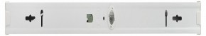 Накладной светильник Эра  SPO-801-0-001-120 в Урае - uray.ok-mebel.com | фото