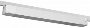 Накладной светильник Эра  TR50 - 2040 WH в Урае - uray.ok-mebel.com | фото 2