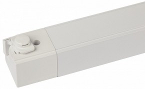 Накладной светильник Эра  TR50 - 2040 WH в Урае - uray.ok-mebel.com | фото 7