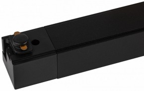 Накладной светильник Эра  TR50 - 4040 BK в Урае - uray.ok-mebel.com | фото 6