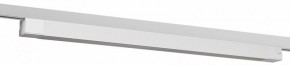 Накладной светильник Эра  TR50 - 4040 WH в Урае - uray.ok-mebel.com | фото 2