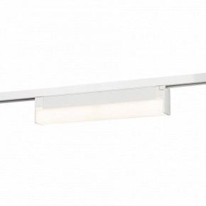 Накладной светильник Эра  TR53 - 1840 WH в Урае - uray.ok-mebel.com | фото 2