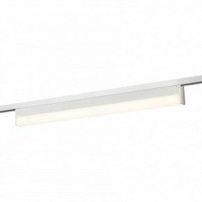 Накладной светильник Эра  TR53 - 3040 WH в Урае - uray.ok-mebel.com | фото 3