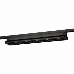 Накладной светильник Эра  TR54 - 5030 BK в Урае - uray.ok-mebel.com | фото 2